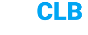 88CLB